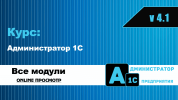 fd57d48c89adda75bd9d970d3c890cbd.png