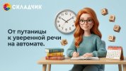 305097cd247e3b6a082af5e5f69d99e1.jpg