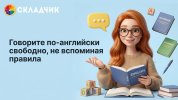 a5da213779feea347e20f982022d31bf.jpg