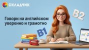 edc6f00164d2026229e338fce15d0a57.jpg
