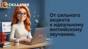 5c45ad2c7bf9022c889007146e7f7974.jpg
