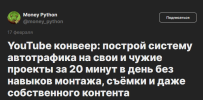d6f2206f7e7dfe60454c3e02adf9e91d.png