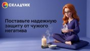 6b506aff0df5c55dadc35a1a1fbb0776.jpg