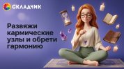 f4d0a43ff3bb05b1eca362db0a5bea66.jpg