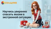 7bc8f36681d93f3471defb9d1853de9c.jpg