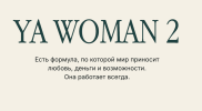 5aa6987d5a5a1385002fb26439c63ab6.png
