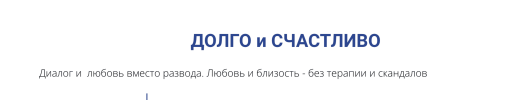fbfe040c02f3797640393edb842ba0b1.png