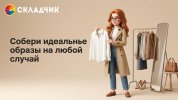 5be33289bdd2357e22c282812dcdaa5d.jpg