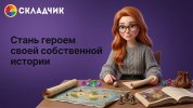 42fdf931c79244a21ef2543c4b7f2073.jpg