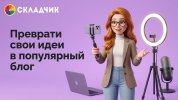 55a1e9b2bf6a65640d85e7ee26fb3c50.jpg
