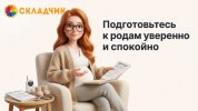 748ce4079ceb9b2cf0dd0b14164a888e.jpg