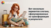 49d120a98b57429dddd53f2e89167229.jpg