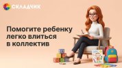 bdbdca28de8ef5998aece60c3848acdc.jpg
