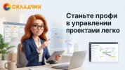 8fe93c81c5922835c3991cac484a163f.jpg