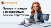 738b4624a3291106a2aa5e32b99cd1c4.jpg