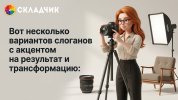 03d14d23ea0b73fe5f80aff5b8800111.jpg