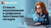 e7a31f0df69fb455e4f08c7b09f9387d.jpg