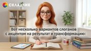 b593a35d6f18e7ca3e2549880bb1d04c.jpg