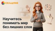 81f5293f2b443cd534b66426a7131b4e.jpg