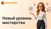 df316b3345857aee1b3c7911b2e167f1.jpg