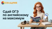 b81b22ab7e3212c695d127a16a6a71c1.jpg