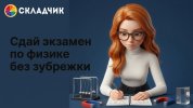 b2a1a00882bbe68424d47270a093674e.jpg