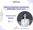 66b113df3d5d4200b245eda3163f48eb.png