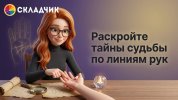 f3e29def89abedce1617331c52e355ad.jpg