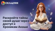 bfbac8a954aacca6f7fa7007f23539d3.jpg