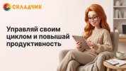 26fb04e6bb39f3daaa65c9261d030ab5.jpg