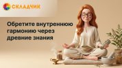 6768aaebbe86a86b283f4a8709094356.jpg