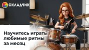 275d5c0d2015134fb7557fc4bdc0fa7a.jpg
