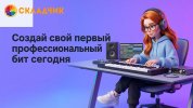 864de92e45f1c09eea3d599dd659f072.jpg