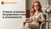 54b3781e8495e88c61505f90ffef38d8.jpg