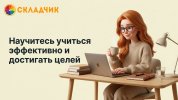 455c7705730c5c903e05dfcb37b4a676.jpg