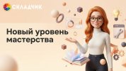 ff3a85eaacd4c990230462bdc6dd1bd2.jpg