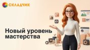 2c9b0a3f8eca4102cf5b1911dc2eec38.jpg