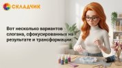 7aca7437c617cd0e9e9469e62fb11a7f.jpg