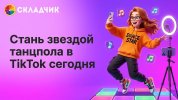 fe4a04443c1e4f9fd601d2151b1d75eb.jpg