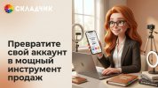 163f35dc39dab9dc938eba958e63eed4.jpg