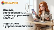 95c9ca3d5be73f135c6ee335cc9711c7.jpg
