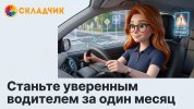 6a2cffae8bf0b90d0678bc63d2146903.jpg