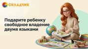 bd6cace336e5f907a61973cb40c3da5c.jpg