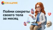 e1a8d87613ccc1e88ad0874f02c14c73.jpg