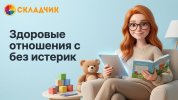 0383b0e88b76cfb3222a9ab925ef96e1.jpg