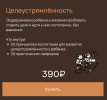 9cf3597b63dfceb4a5d2774aa86dbd2c.png