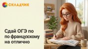 d3ae79731b84d487be2703cb51e991a6.jpg