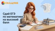 9460d8658dc16a25db90db4e50d0f0b6.jpg