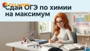 95fc2b2e994934b97ce166347a23177a.jpg