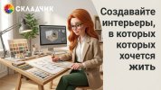 36e313c0797d79638f87c7223788ea98.jpg